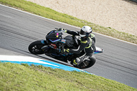 estoril;event-digital-images;motorbikes;no-limits;peter-wileman-photography;portugal;trackday;trackday-digital-images